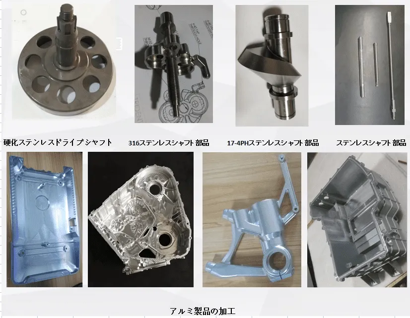 东莞市极克精密科技有限公司
