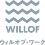 株式会社ウィルオブ・ワーク