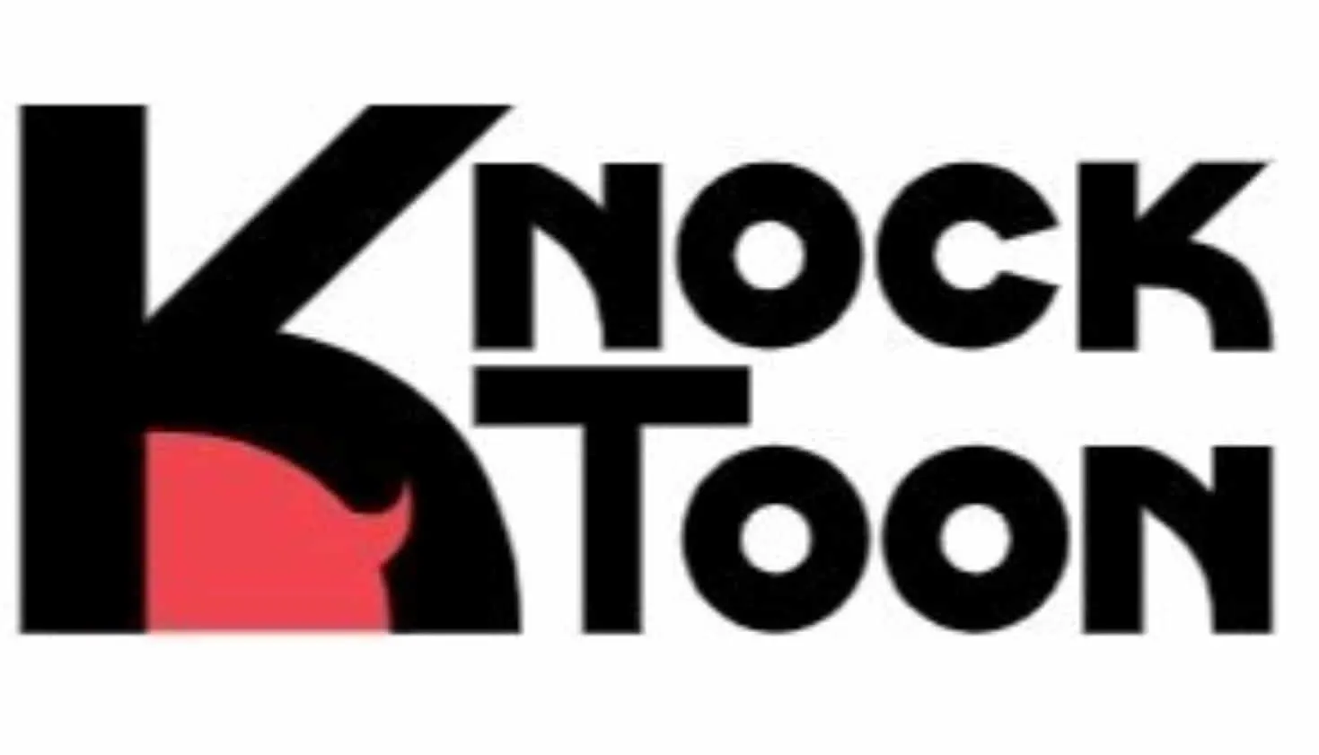 株式会社ノックトゥーン