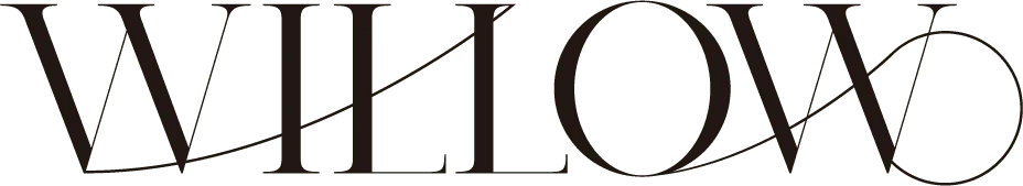 株式会社Willow