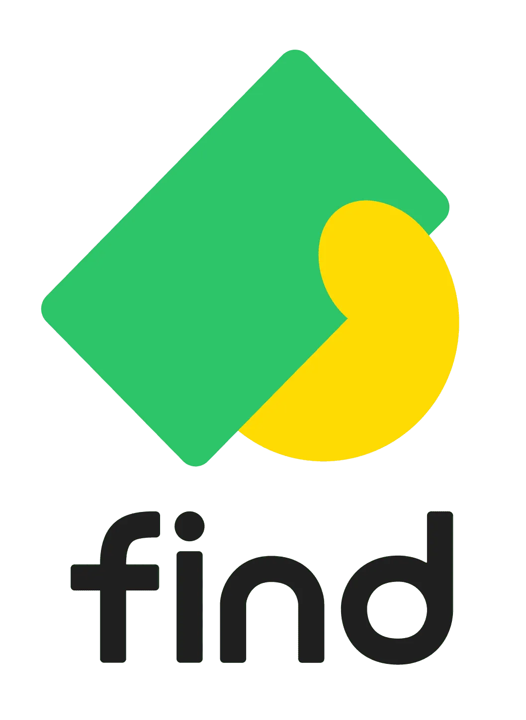 株式会社find