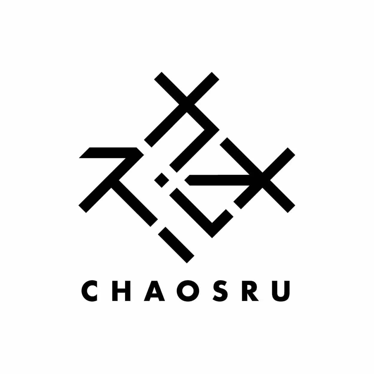株式会社CHAOSRU 