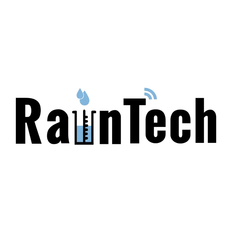RainTech株式会社