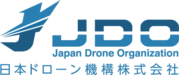 日本ドローン機構株式会社