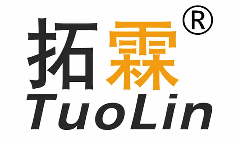 Tianjin Tuolin Technology Co., Ltd.