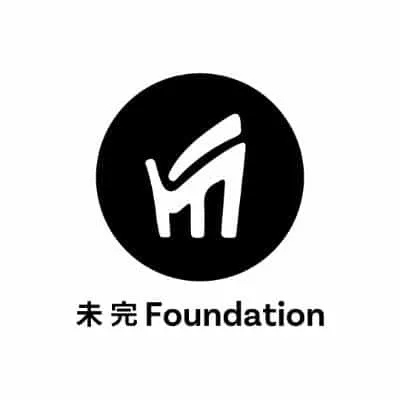 一般社団法人未完