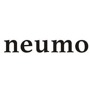 株式会社neumo