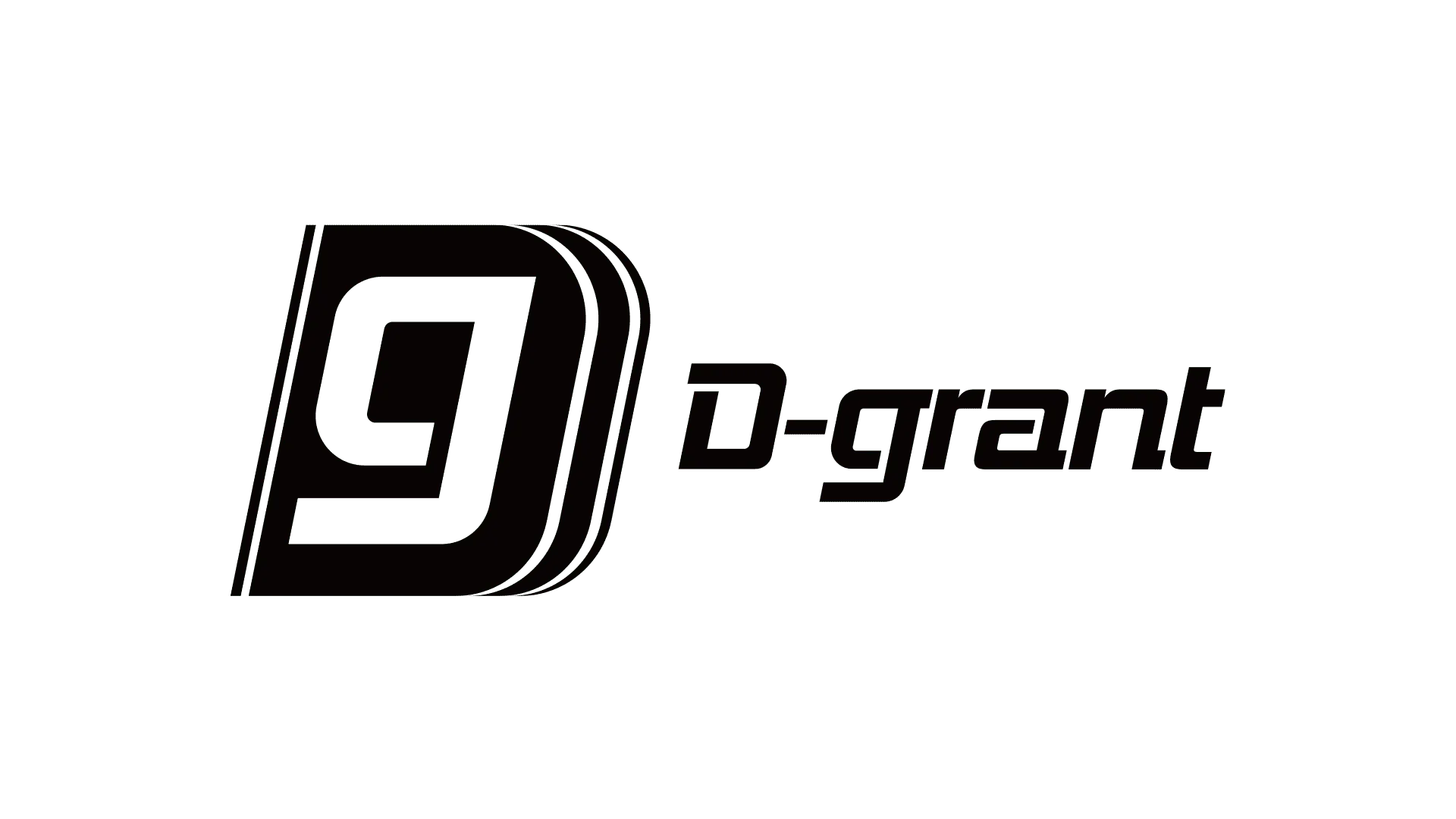 株式会社D-grant