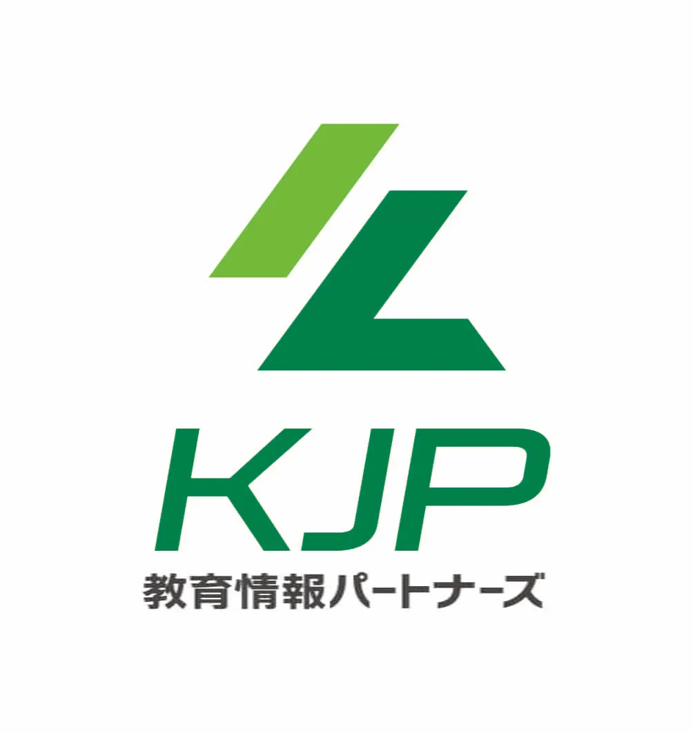 教育情報パートナーズ株式会社