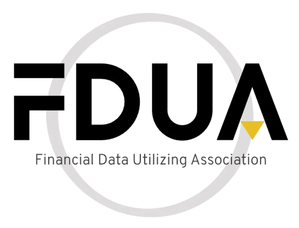 一般社団法人金融データ活用推進協会