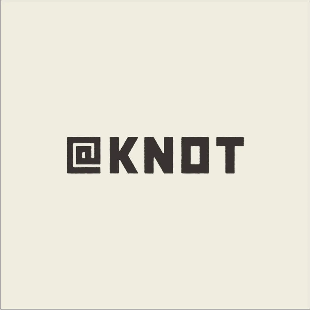 合同会社アットknot
