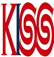 キスソニックス株式会社