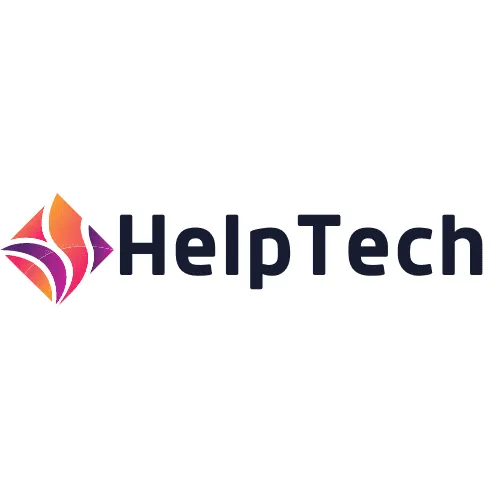 HelpTech株式会社
