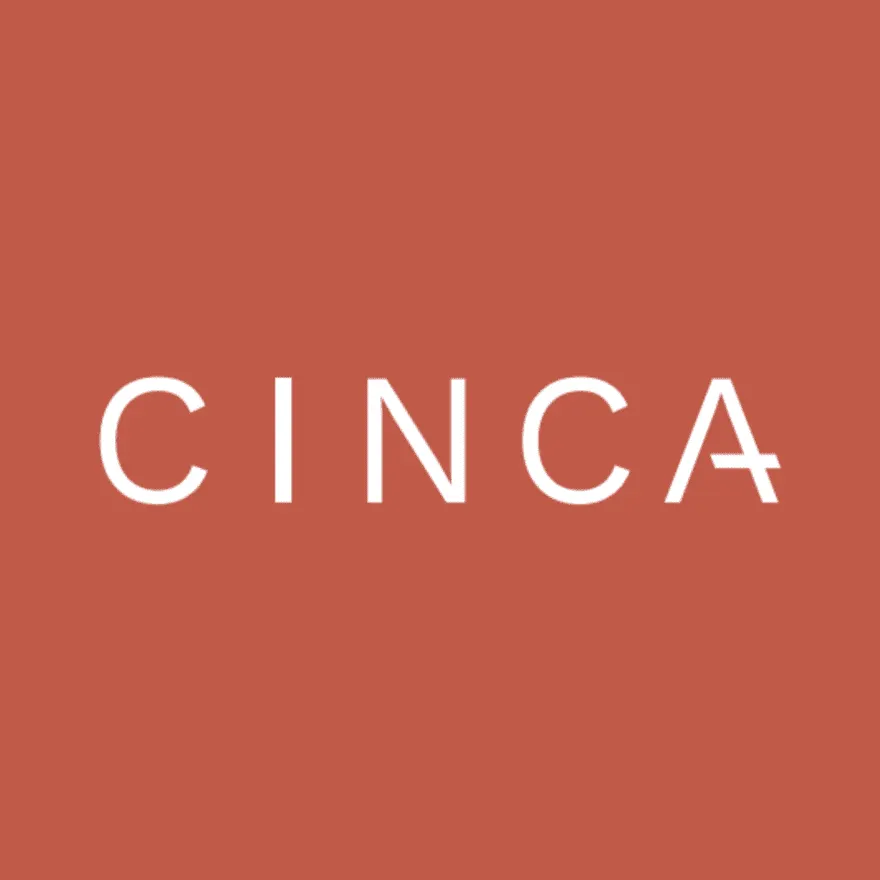 株式会社CINCA