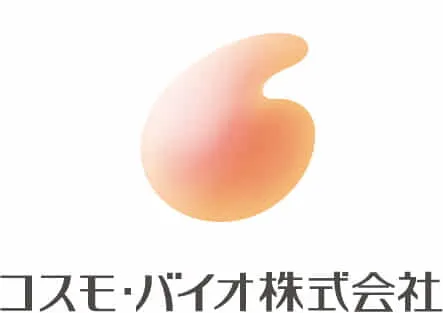 コスモ・バイオ株式会社
