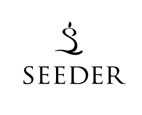 SEEDER株式会社
