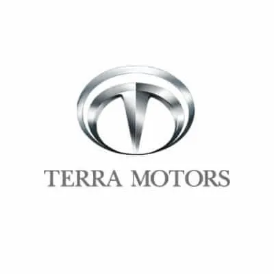 Terra Motors株式会社