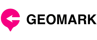 ジオ・マーク株式会社