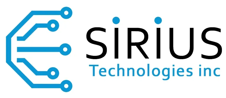 株式会社Sirius Technologies