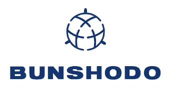 株式会社文祥堂