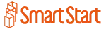 株式会社スマートスタート