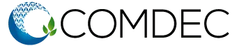 株式会社コムデック