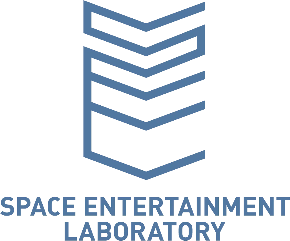 株式会社スペースエンターテインメントラボラトリー