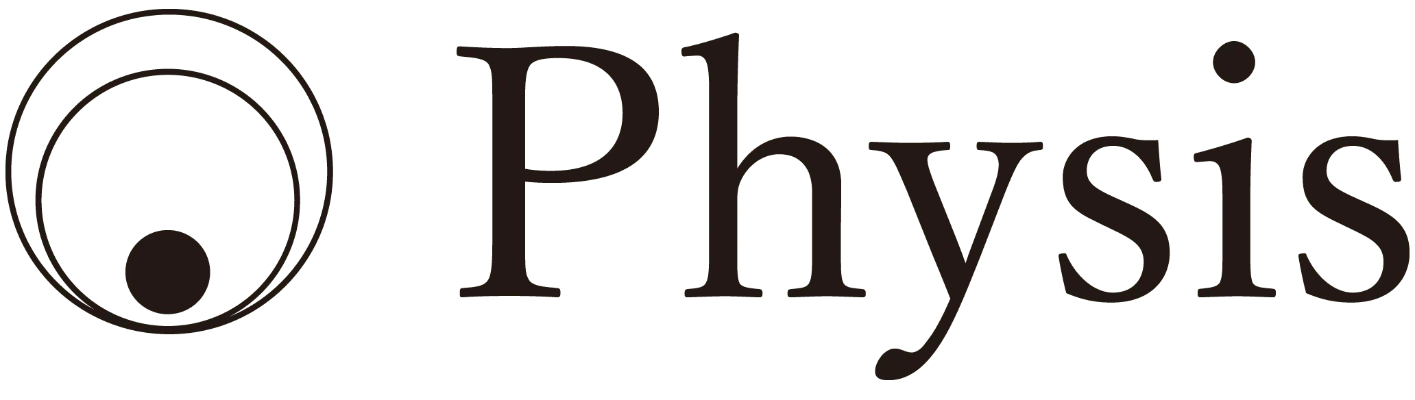 Physis合同会社