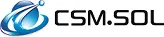株式会社ＣＳＭソリューション
