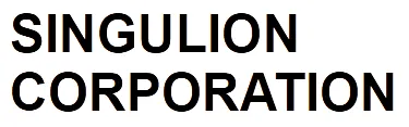 株式会社ＳＩＮＧＵＬＩＯＮ