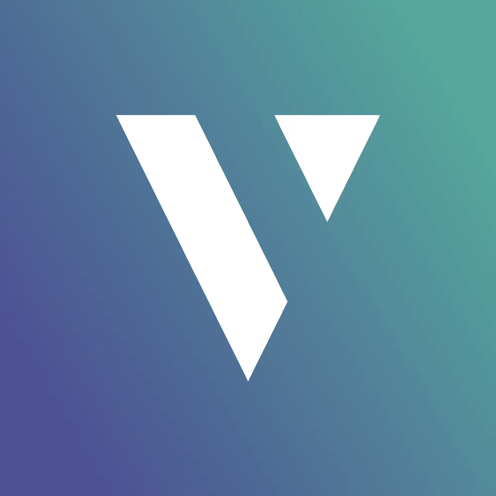 株式会社V