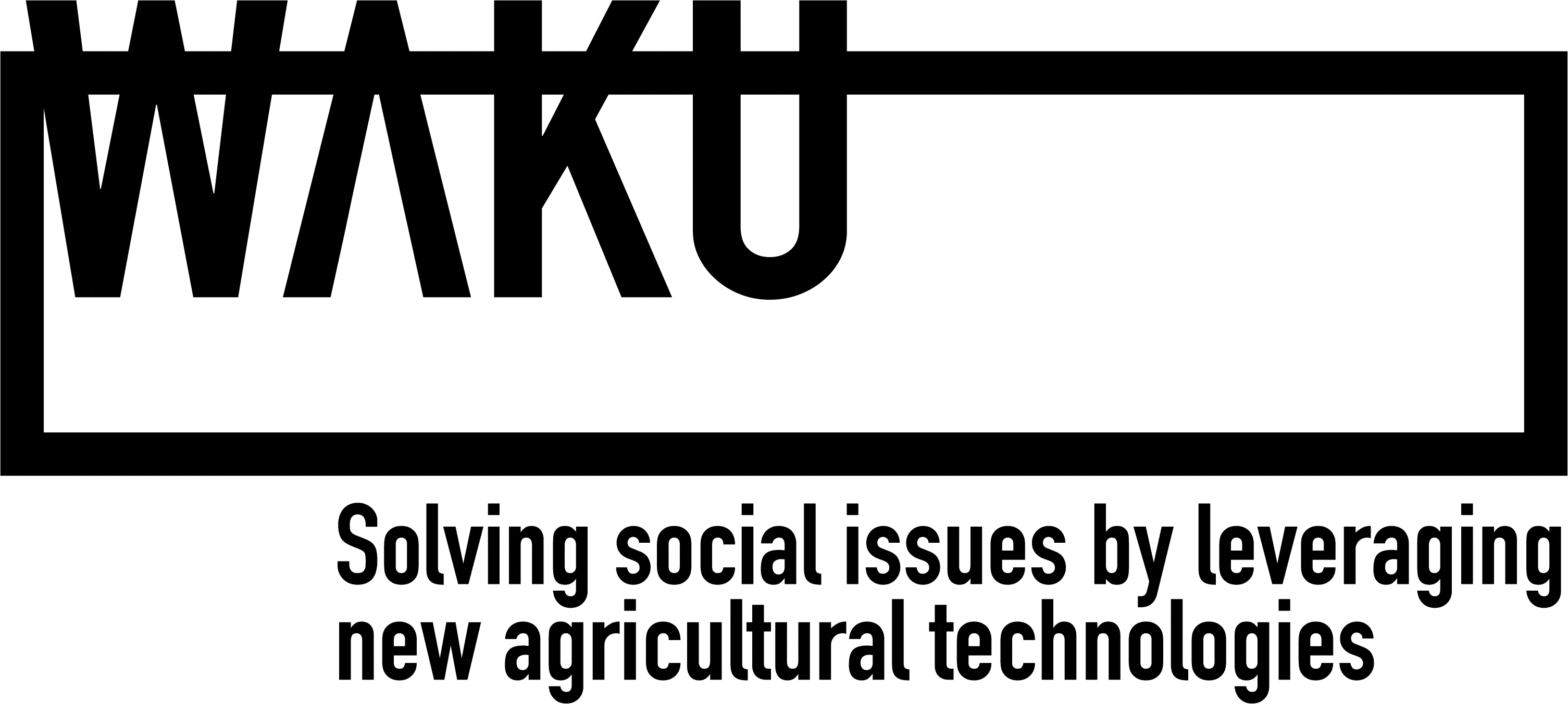 株式会社WAKU