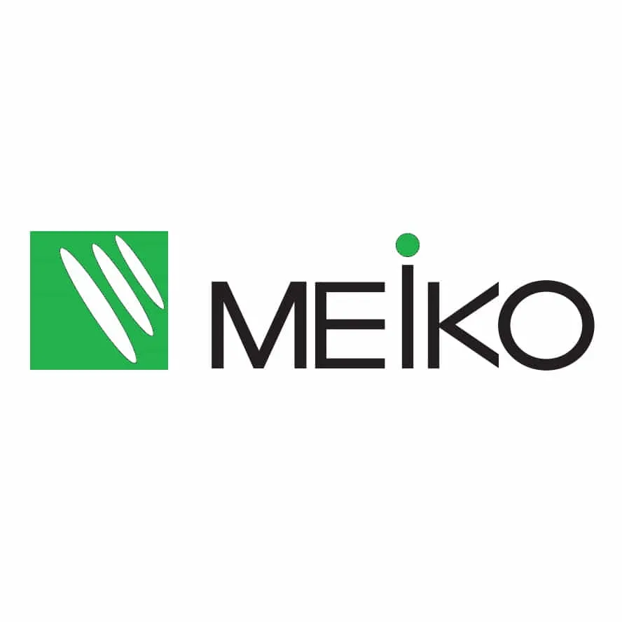 明晃化成工業株式会社