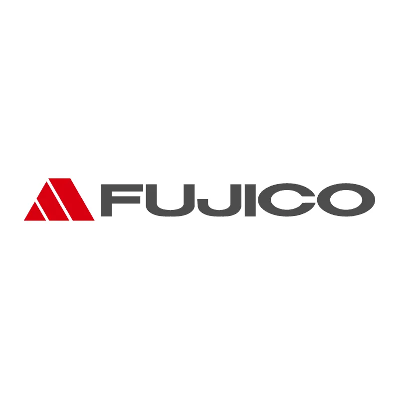 株式会社フジコー ≪技術開発センター≫