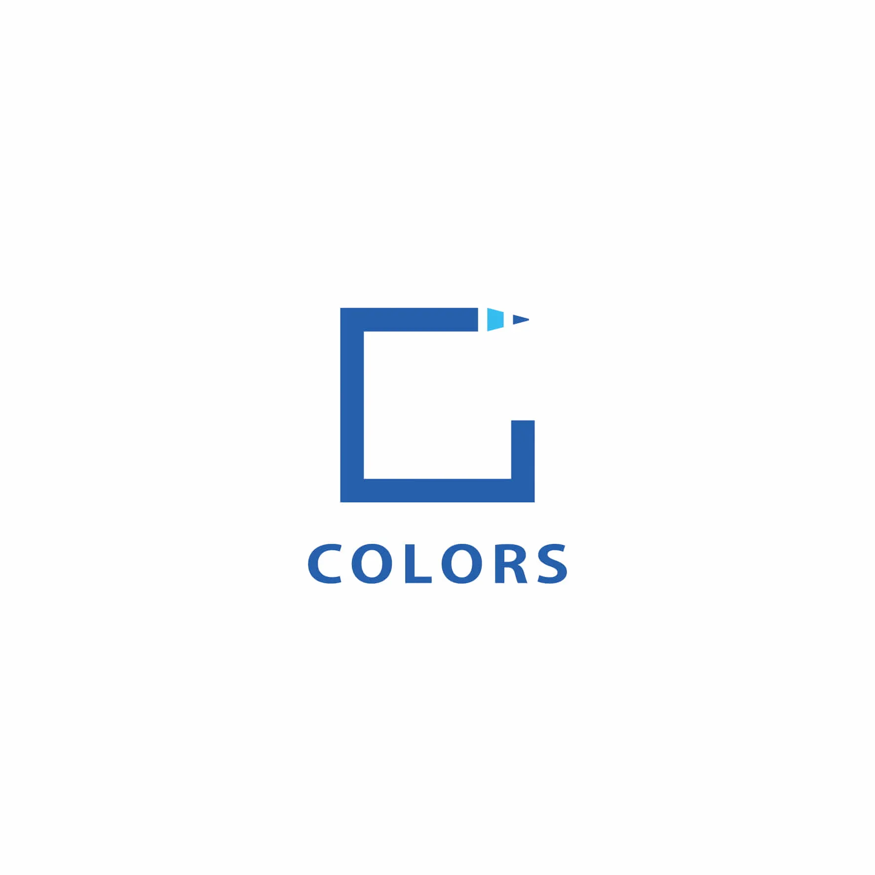 株式会社COLORS