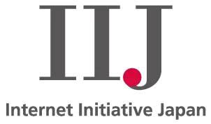 株式会社インターネットイニシアティブ　MVNO事業部