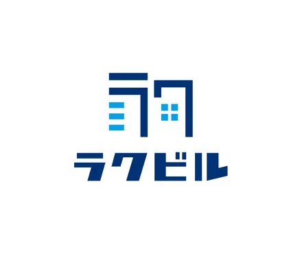 ラクビル株式会社
