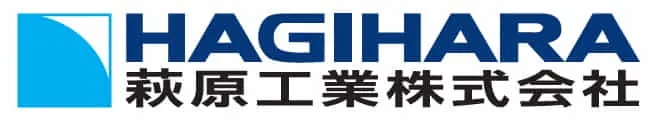 萩原工業株式会社