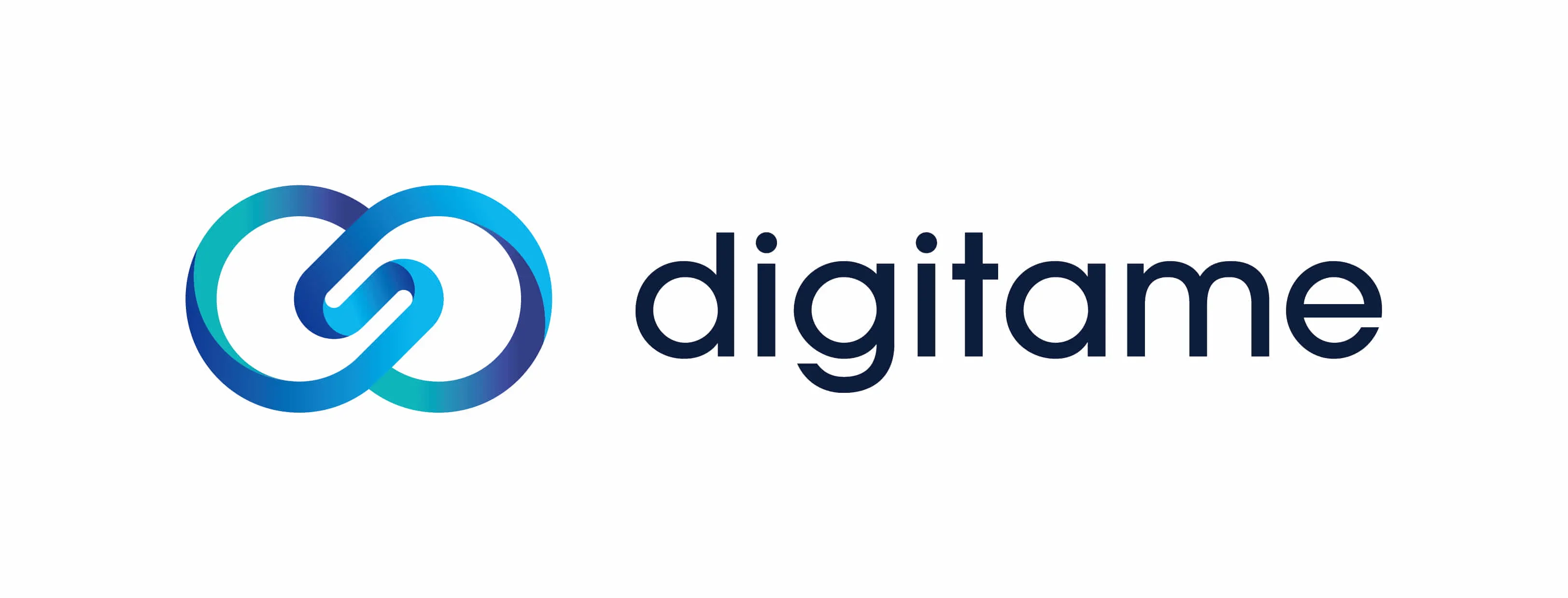 株式会社Digital Entertainment