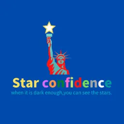 株式会社StarConfidence