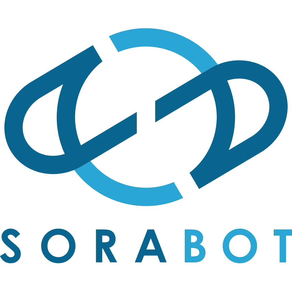 合同会社SORABOT