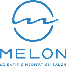 株式会社Melon