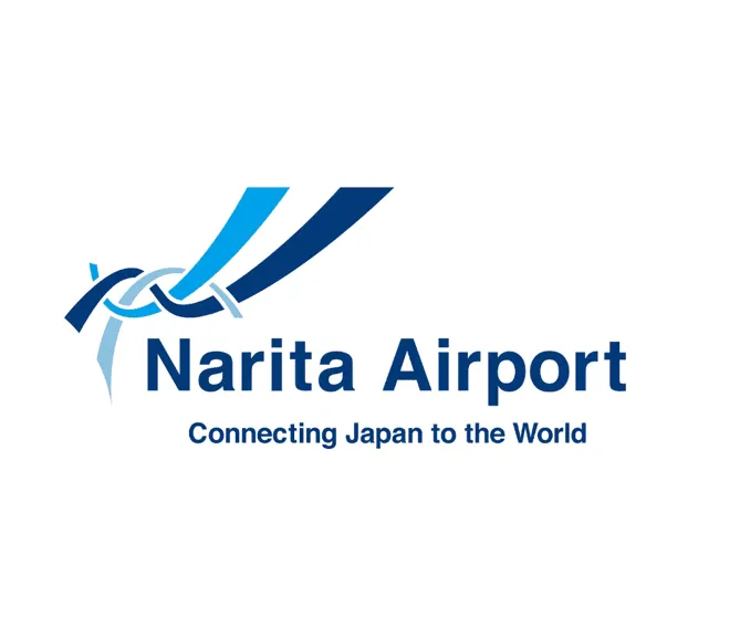 成田国際空港株式会社