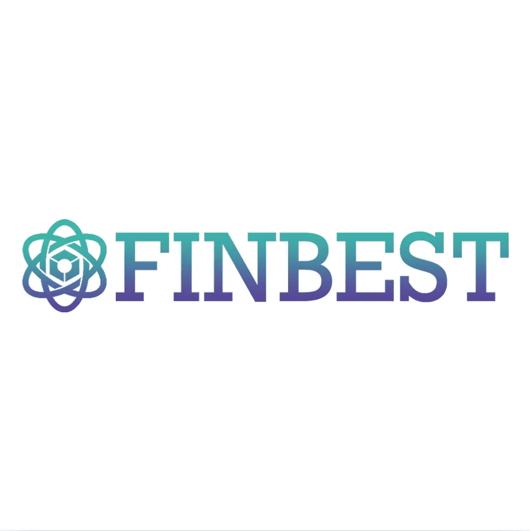 株式会社FINBEST