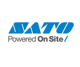 サトーホールディングス株式会社