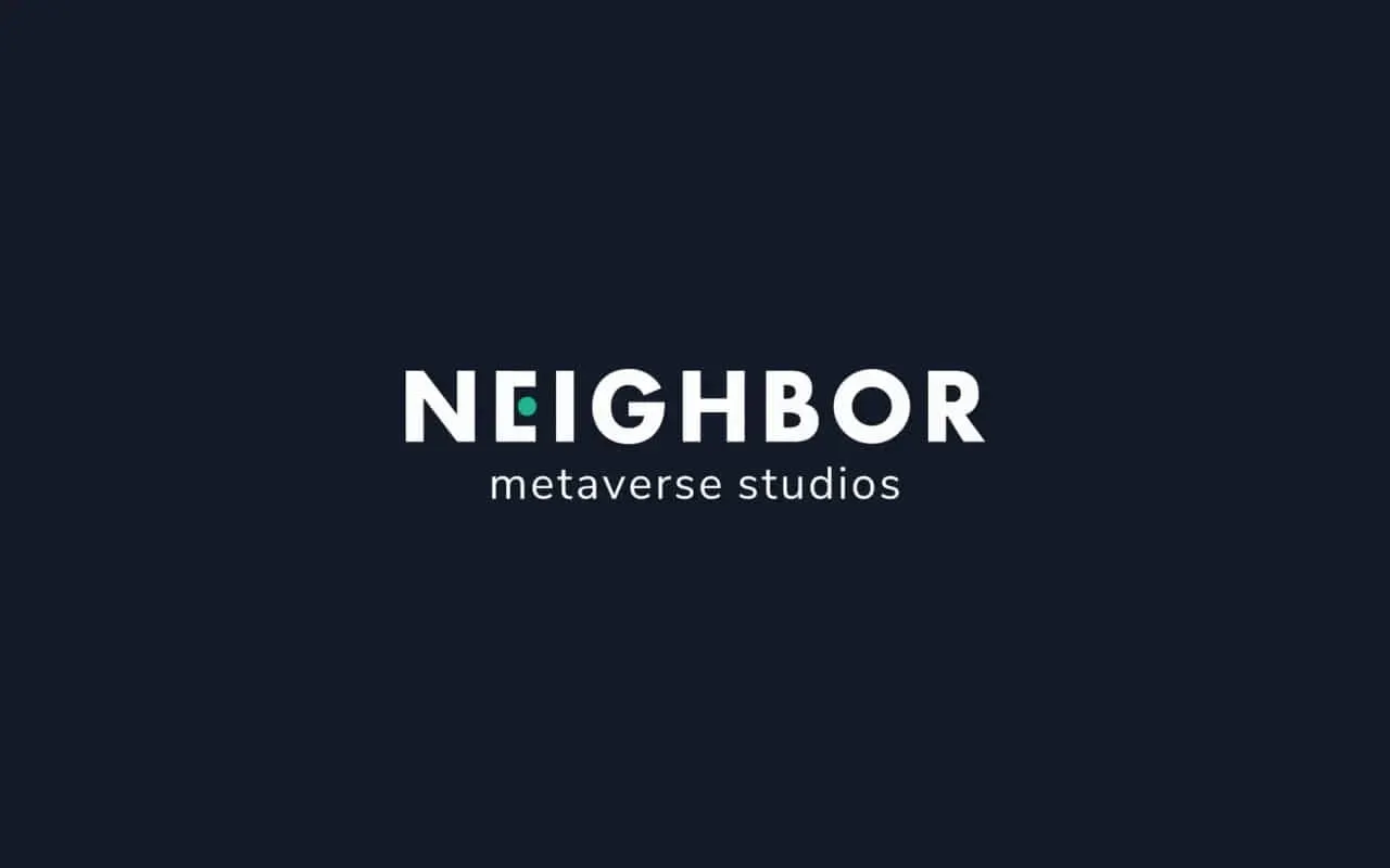 株式会社NEIGHBOR