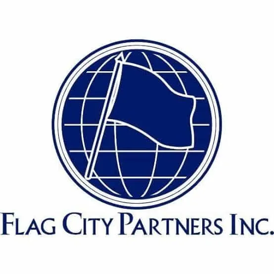 フラッグシティパートナーズ株式会社