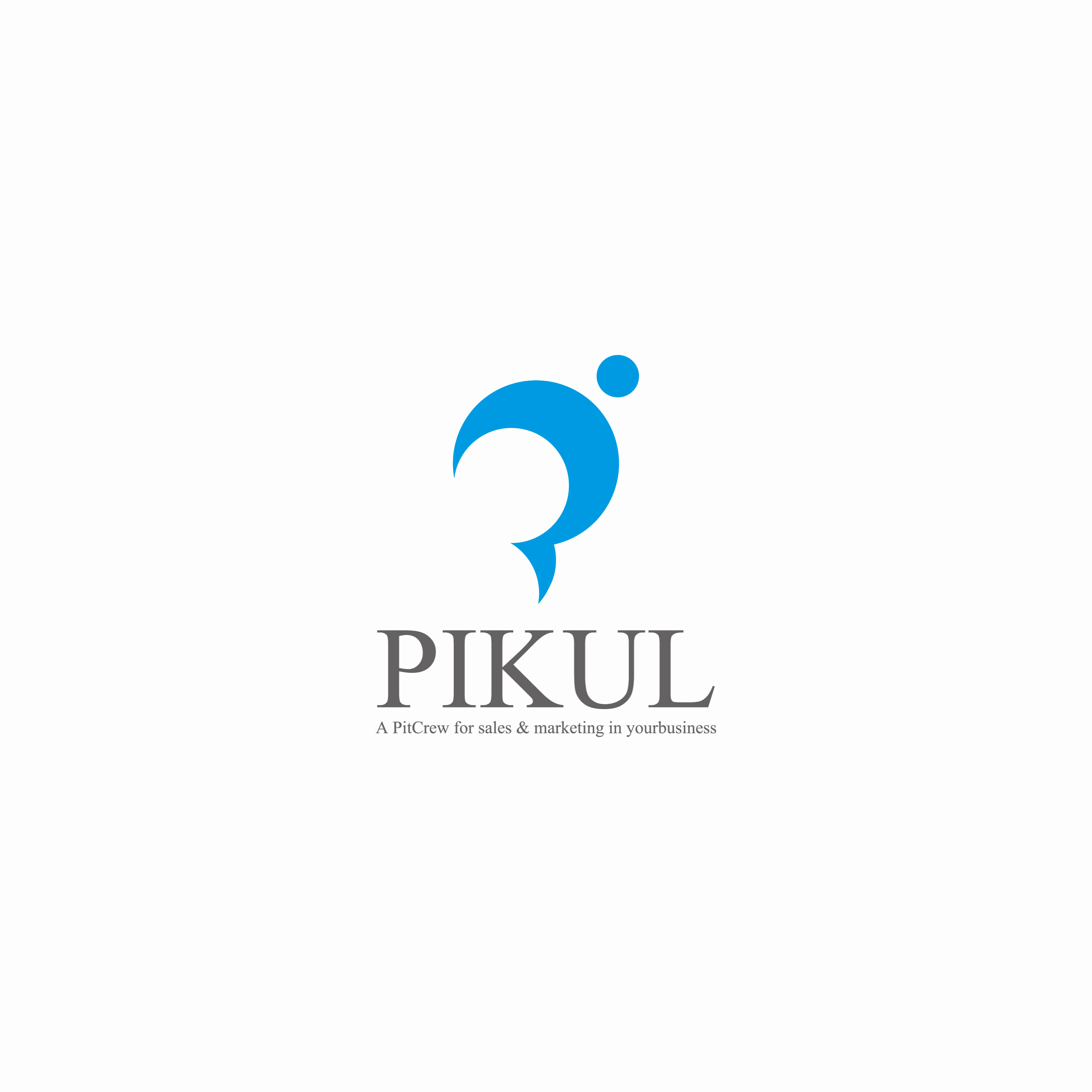 ピックル株式会社