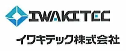 イワキテック株式会社