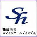 株式会社スマイルホールディングス